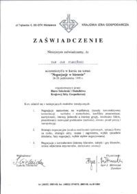 (19951026)_(37)_JP_Zdj_Zaśw_Negocjacje