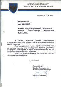(19980623)_(44)_JP_Zdj_Rekom_Sejmik_Podzięk